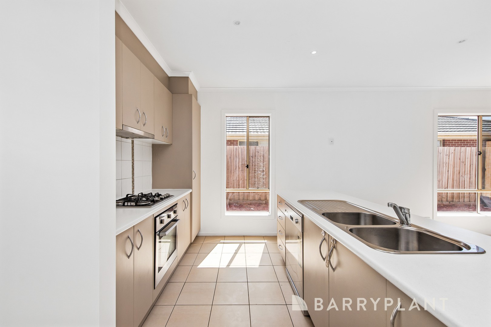 450 Morris Road, Truganina, VIC 3029, Truganina - Thumbnail 6