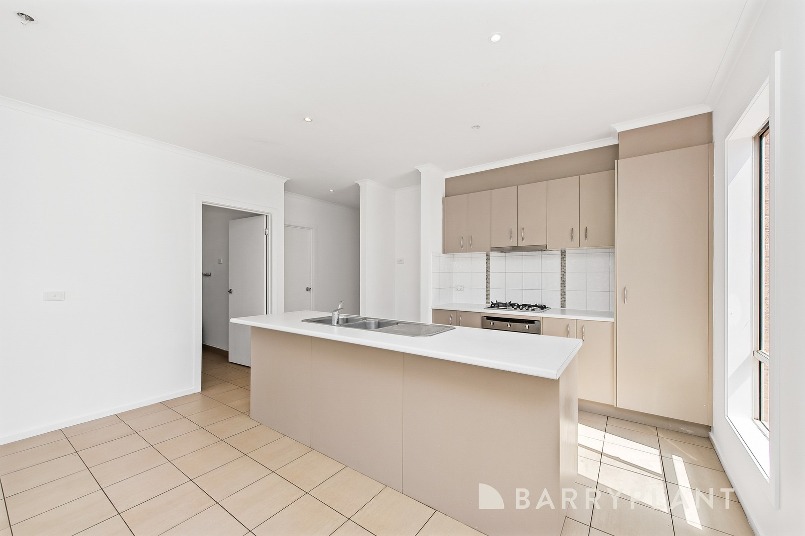 450 Morris Road, Truganina, VIC 3029, Truganina - Thumbnail 7