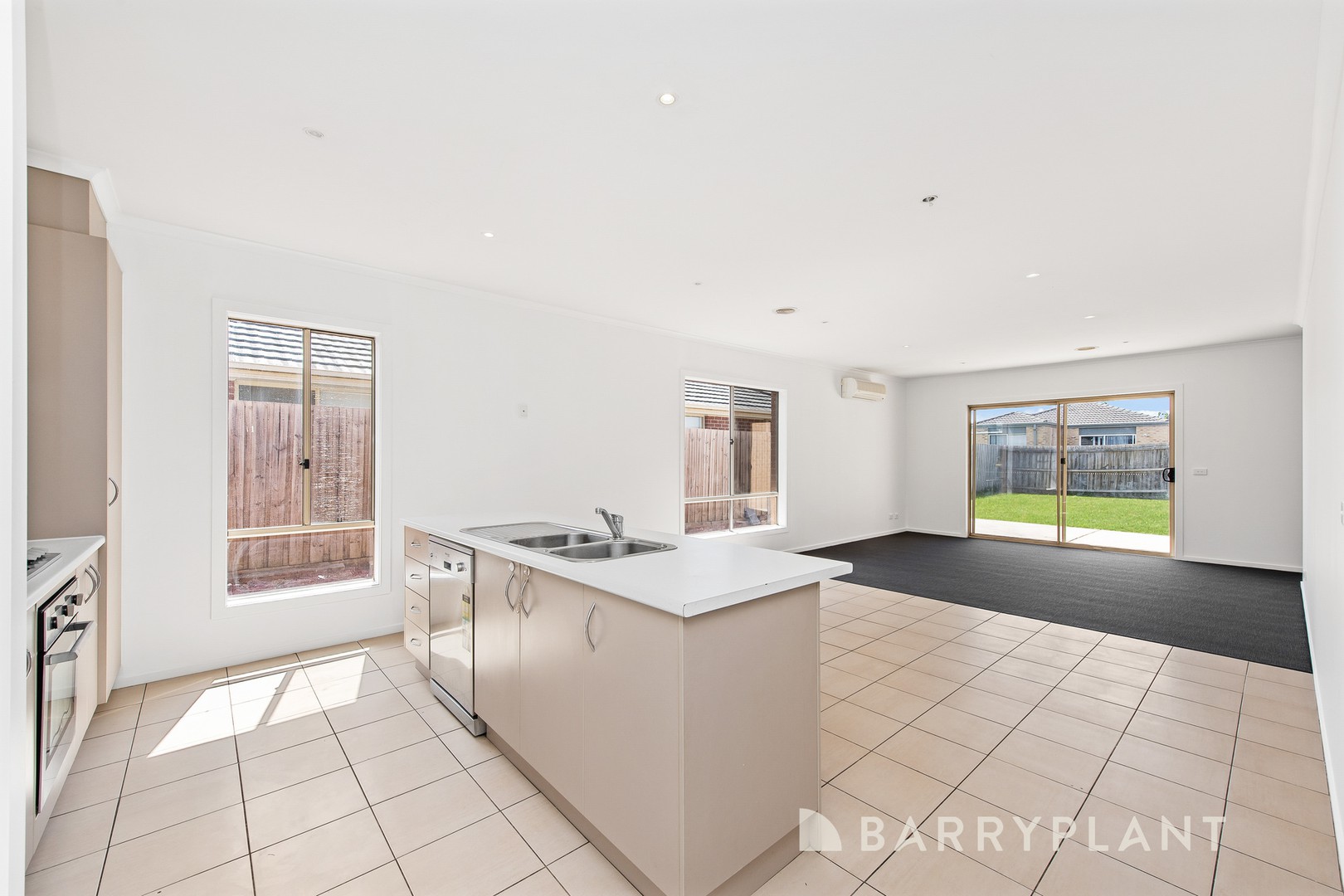 450 Morris Road, Truganina, VIC 3029, Truganina - Thumbnail 8