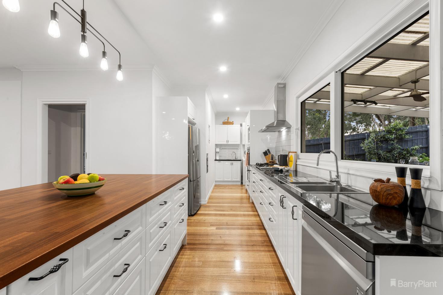 450 Ringwood Warrandyte Road, Warrandyte, VIC 3113, Warrandyte - Thumbnail 4