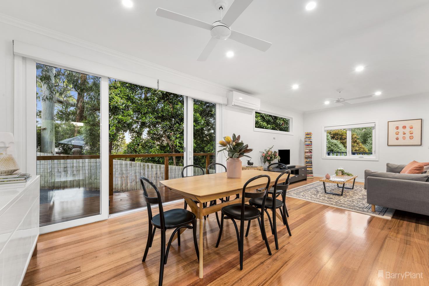 450 Ringwood Warrandyte Road, Warrandyte, VIC 3113, Warrandyte - Thumbnail 5
