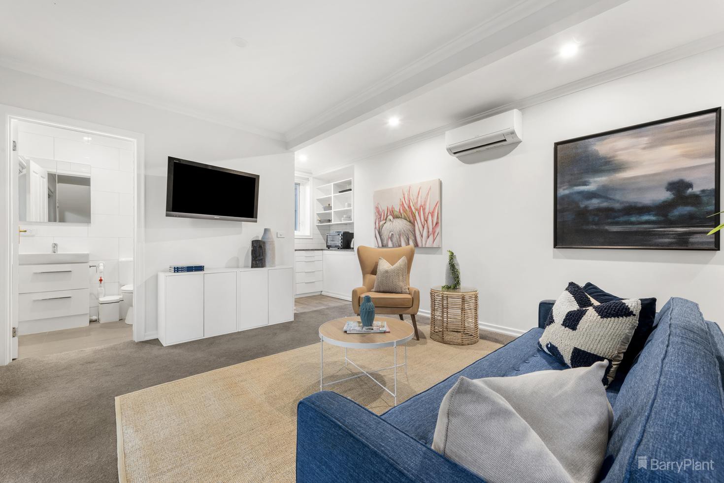 450 Ringwood Warrandyte Road, Warrandyte, VIC 3113, Warrandyte - Thumbnail 6