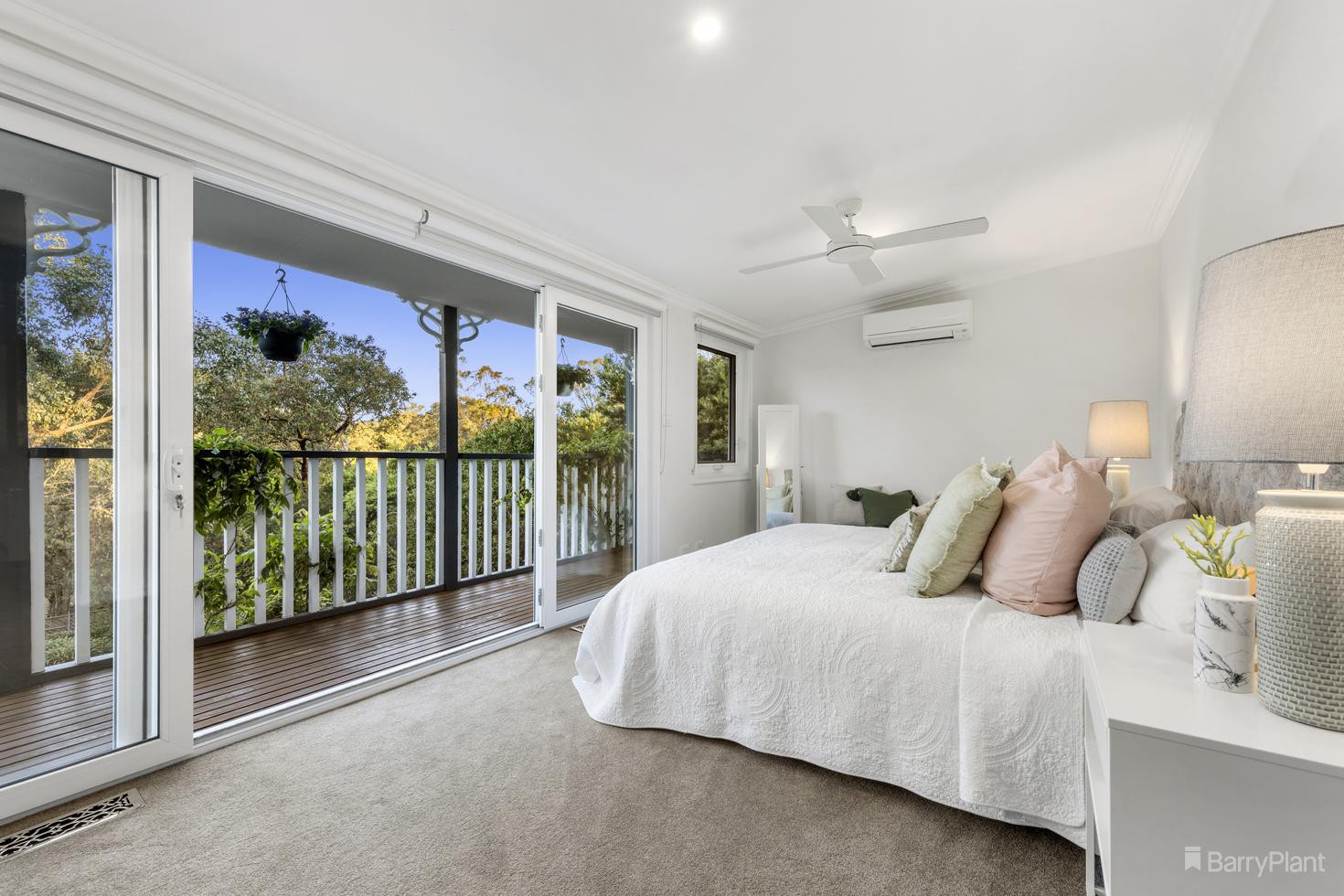 450 Ringwood Warrandyte Road, Warrandyte, VIC 3113, Warrandyte - Thumbnail 7
