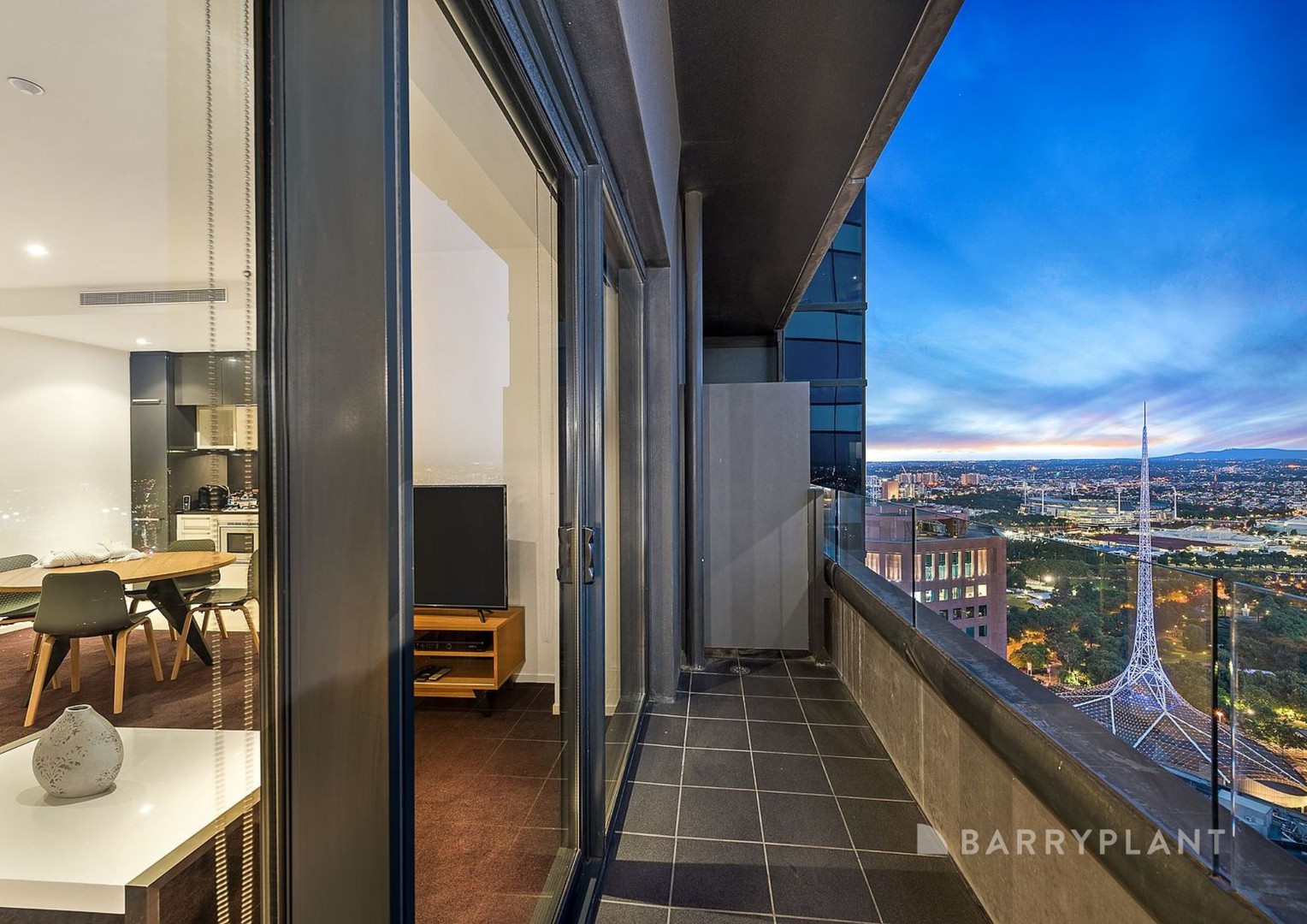 4503/7 Riverside Quay, Southbank, VIC 3006 - Thumbnail 1 - 06/05/2024