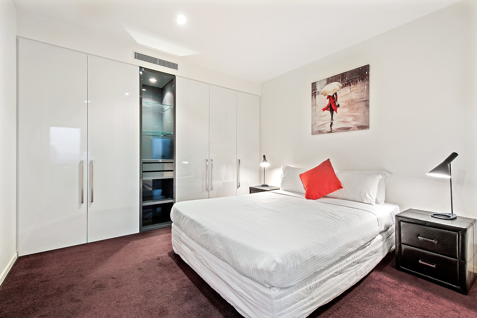 4503/7 Riverside Quay, Southbank, VIC 3006, Southbank - Thumbnail 5