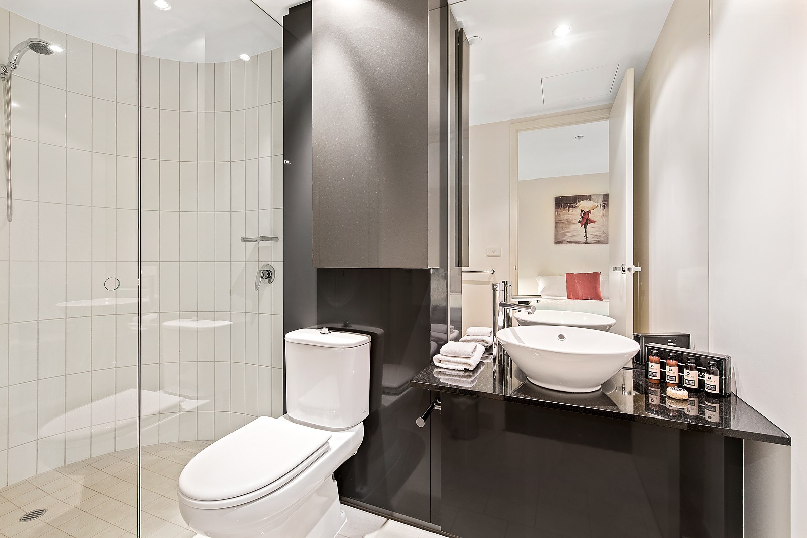 4503/7 Riverside Quay, Southbank, VIC 3006, Southbank - Thumbnail 6