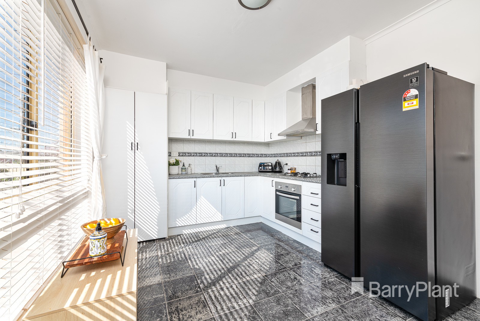451 Barry RoadDallas, VIC 3047, Dallas - Thumbnail 2