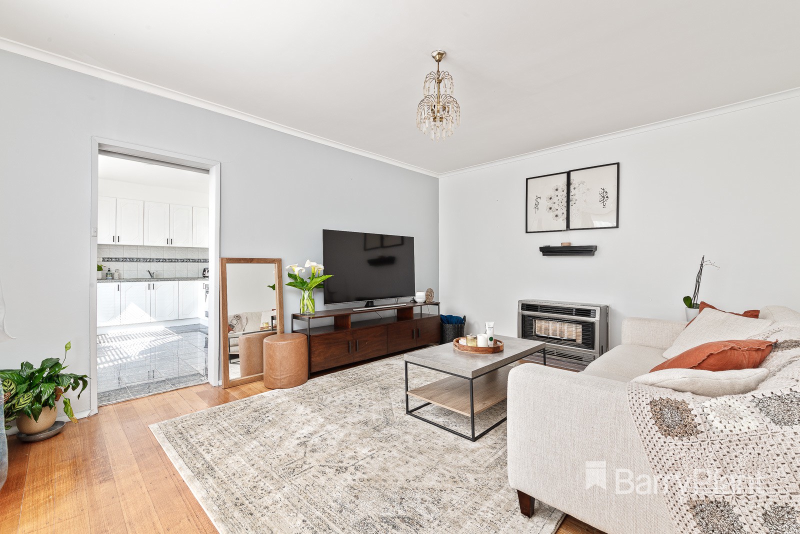 451 Barry RoadDallas, VIC 3047, Dallas - Thumbnail 4