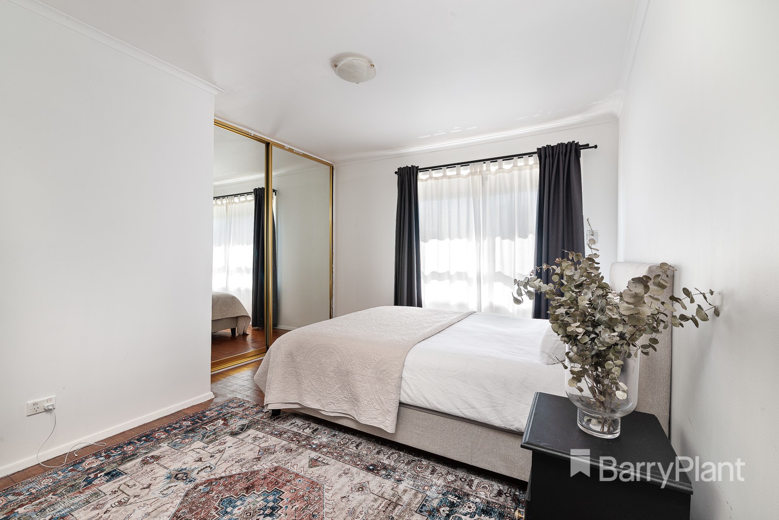 451 Barry RoadDallas, VIC 3047, Dallas - Thumbnail 5