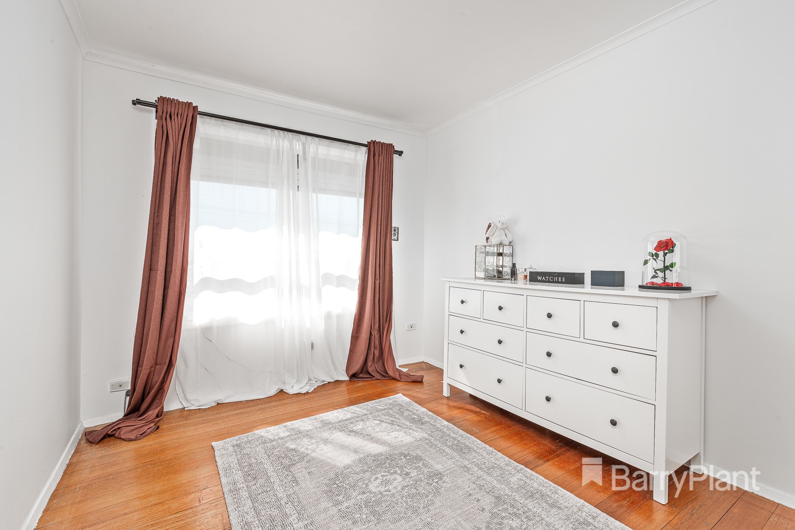 451 Barry RoadDallas, VIC 3047, Dallas - Thumbnail 6