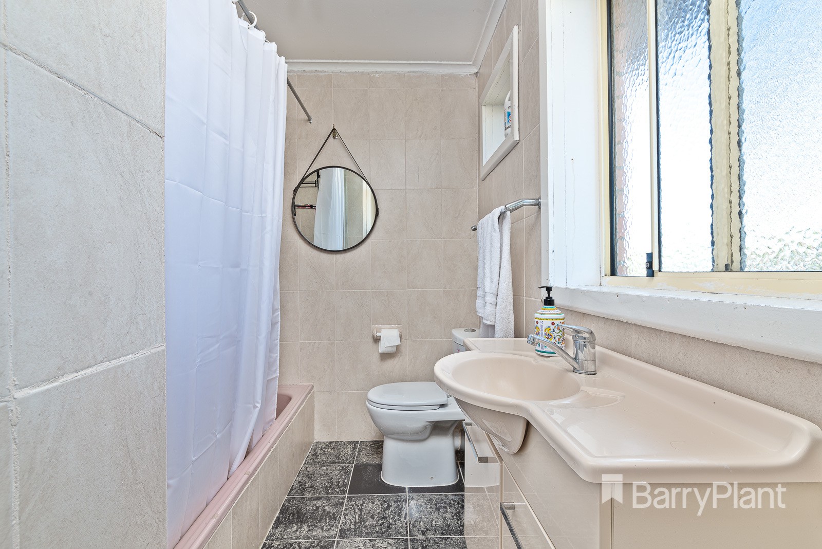 451 Barry RoadDallas, VIC 3047, Dallas - Thumbnail 8