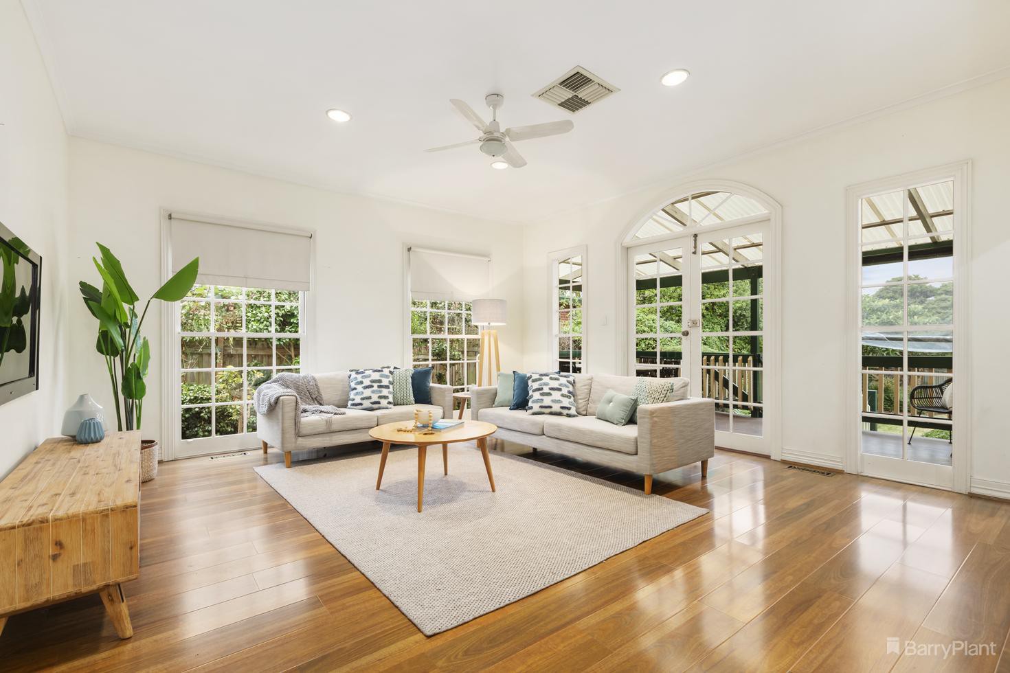 451 Mitcham Road, Mitcham, VIC 3132, Mitcham - Thumbnail 2