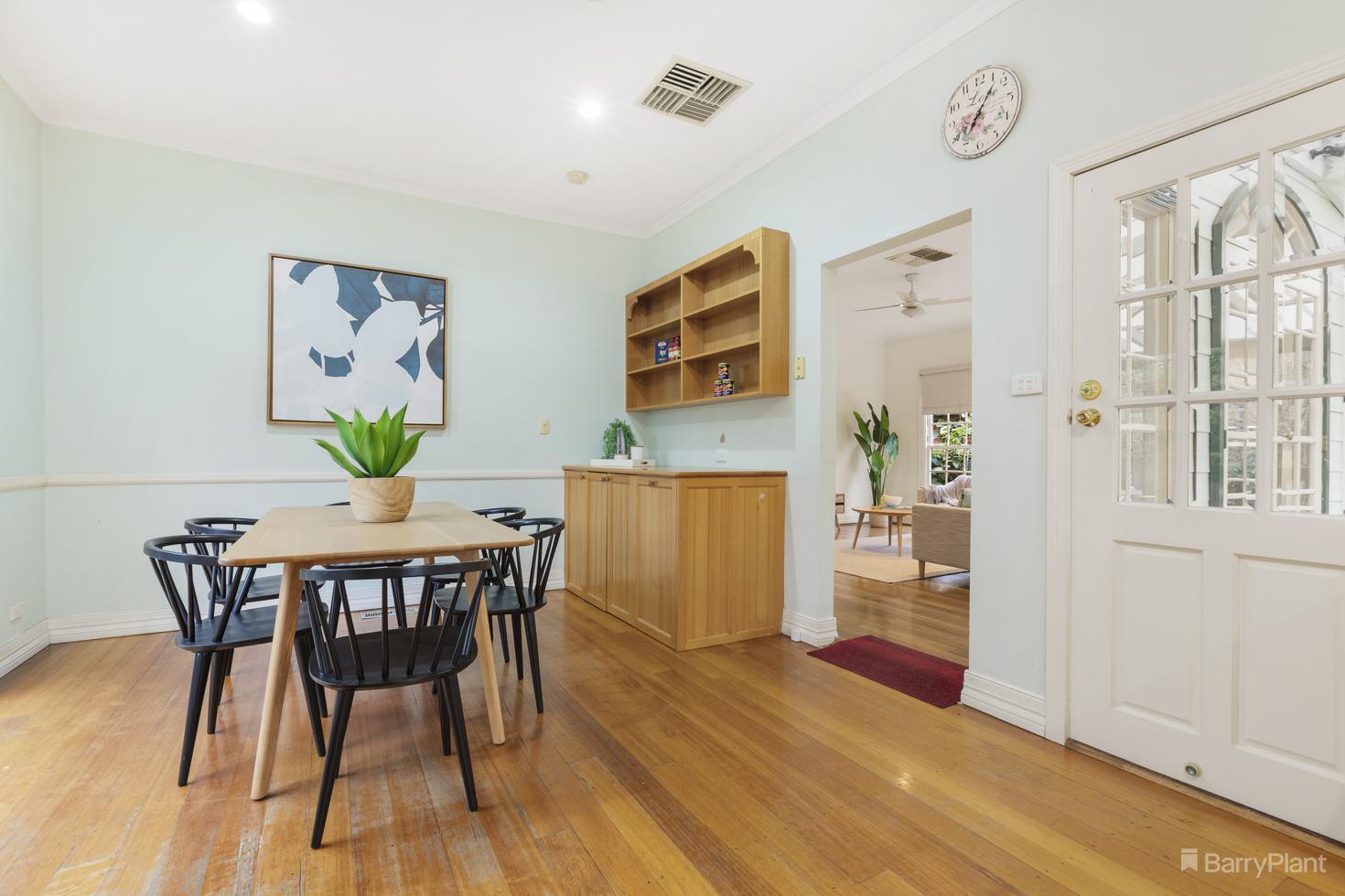 451 Mitcham Road, Mitcham, VIC 3132, Mitcham - Thumbnail 3