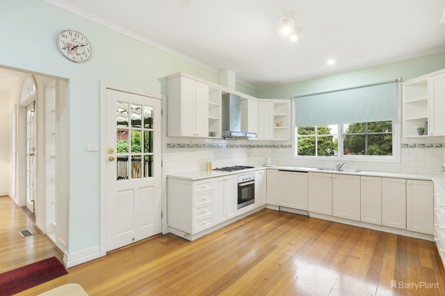 451 Mitcham Road, Mitcham, VIC 3132, Mitcham - Thumbnail 4