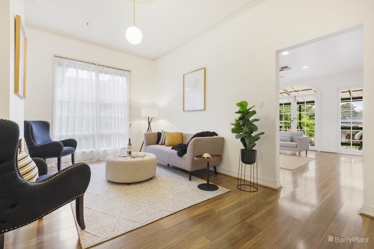 451 Mitcham Road, Mitcham, VIC 3132, Mitcham - Thumbnail 5