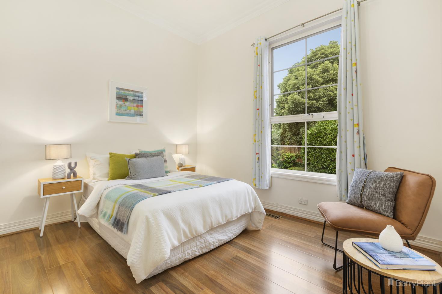 451 Mitcham Road, Mitcham, VIC 3132, Mitcham - Thumbnail 6