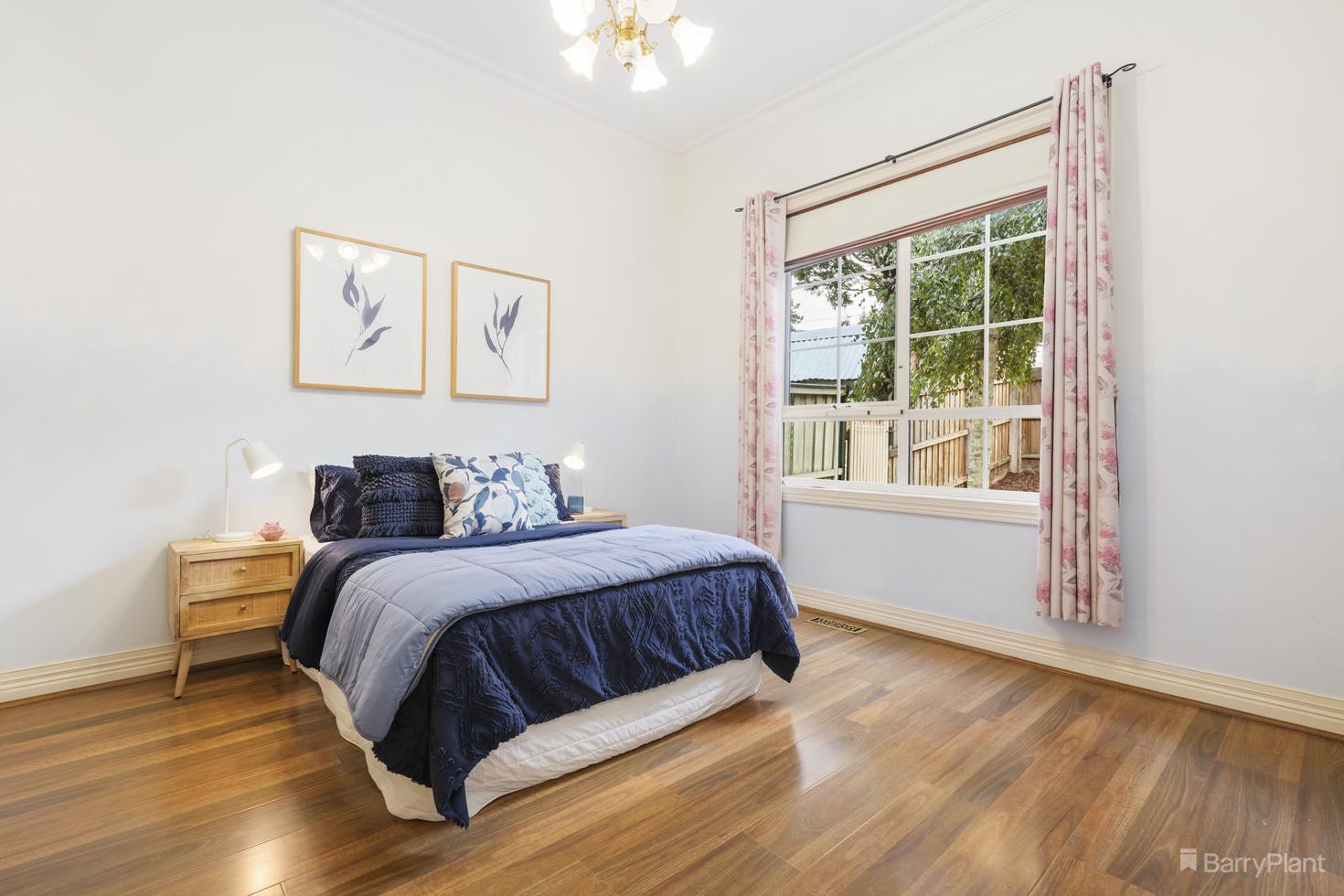 451 Mitcham Road, Mitcham, VIC 3132, Mitcham - Thumbnail 7