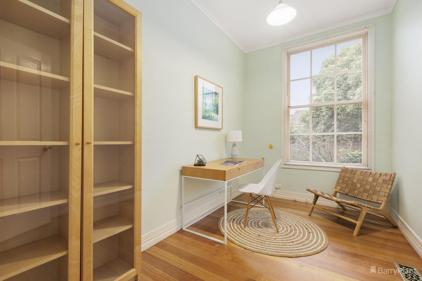 451 Mitcham Road, Mitcham, VIC 3132, Mitcham - Thumbnail 8