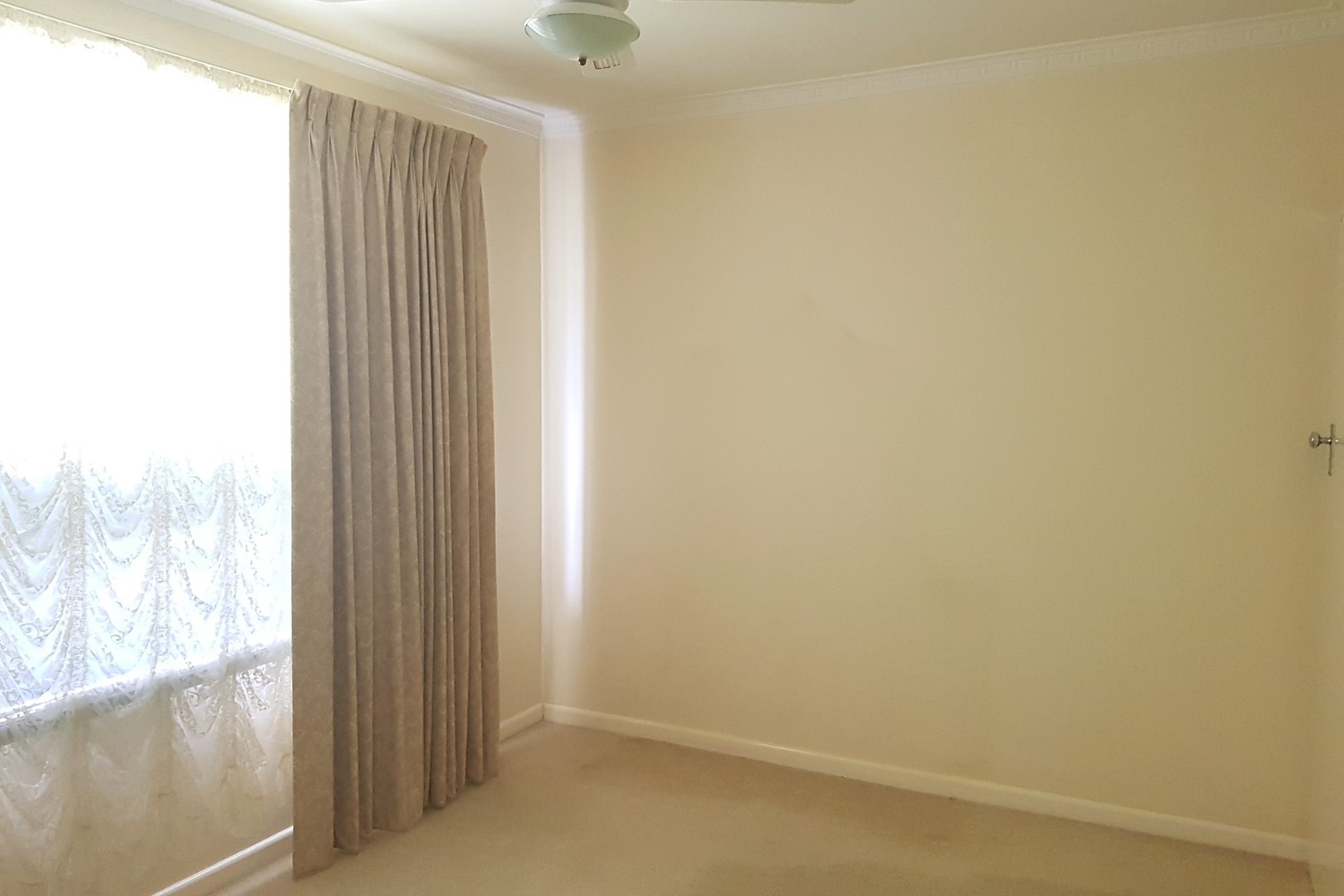 451 Ontario Avenue, Mildura, VIC 3500 - Thumbnail 2 - 18/11/2025