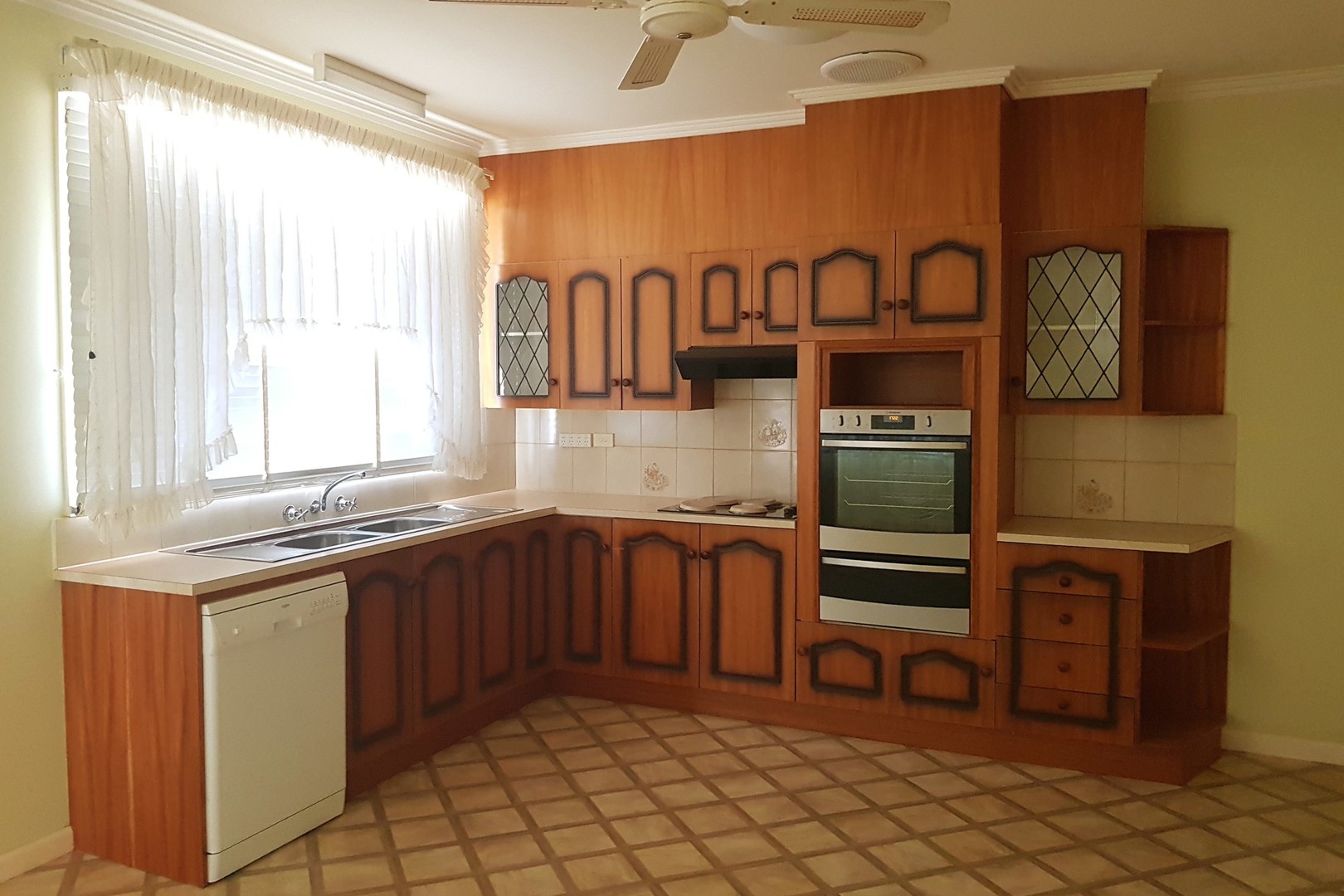 451 Ontario Avenue, Mildura, VIC 3500, Mildura - Thumbnail 4