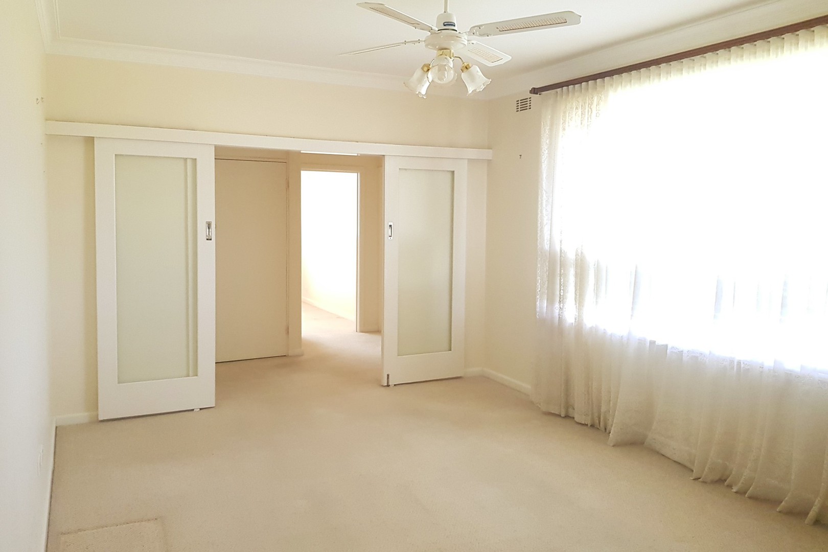 451 Ontario Avenue, Mildura, VIC 3500, Mildura - Thumbnail 5