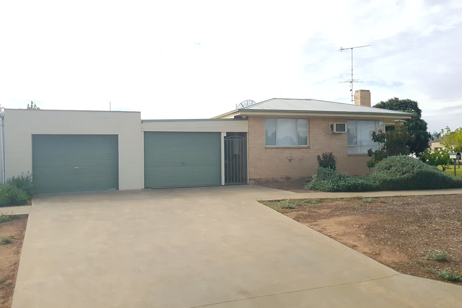 451 Ontario Avenue, Mildura, VIC 3500, Mildura - Thumbnail 7