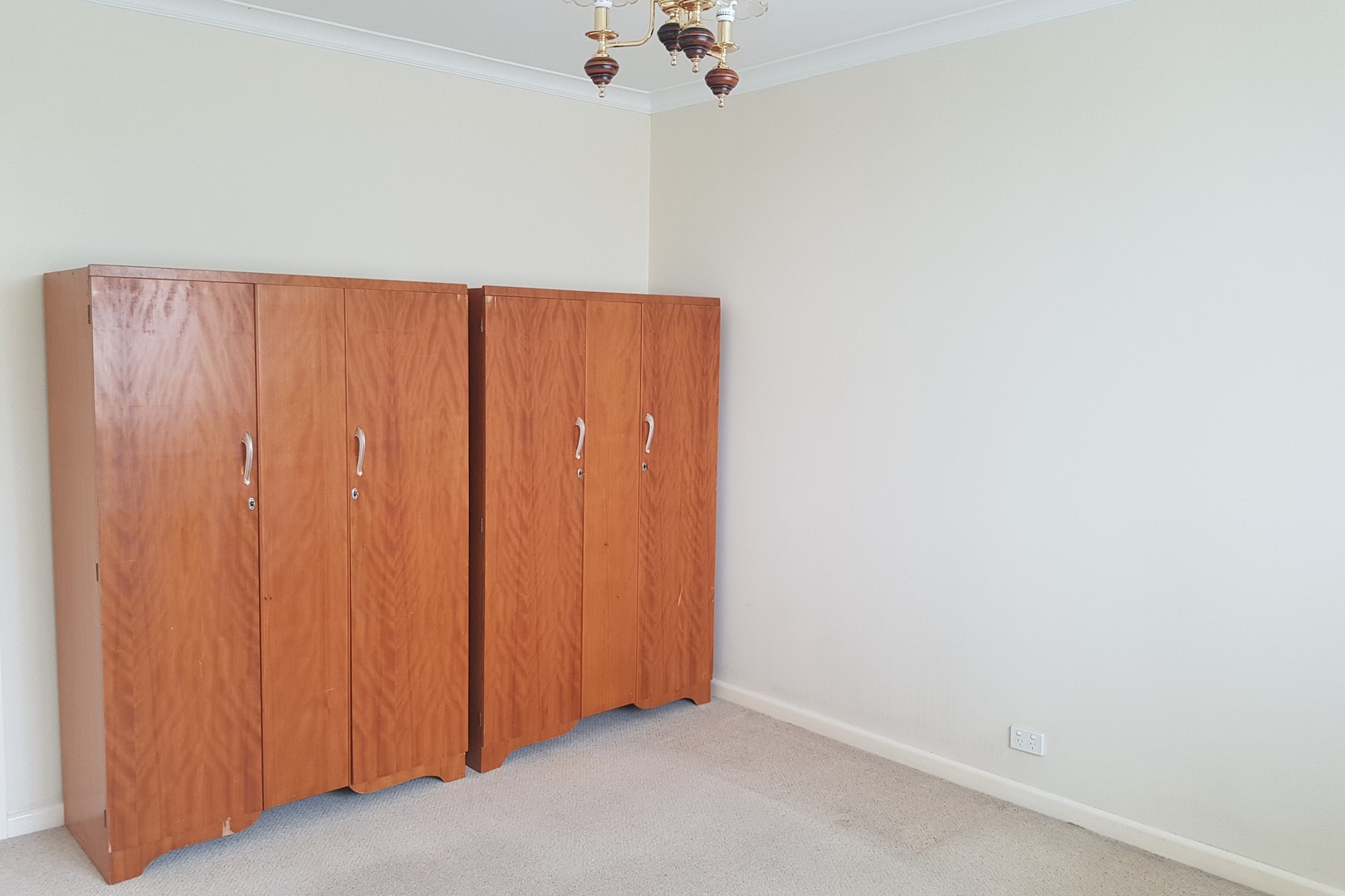 451 Ontario Avenue, Mildura, VIC 3500, Mildura - Thumbnail 8