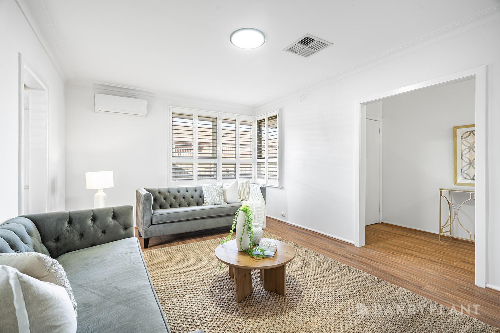 452 Grimshaw Street, Bundoora, VIC 3083 - Thumbnail 2 - 14/05/2026