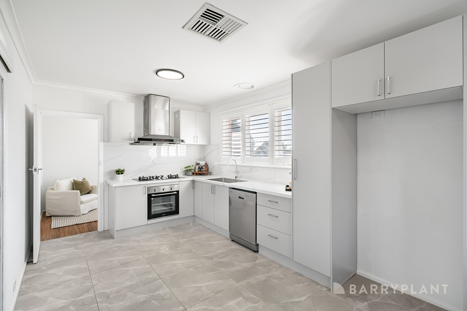 452 Grimshaw Street, Bundoora, VIC 3083, Bundoora - Thumbnail 3
