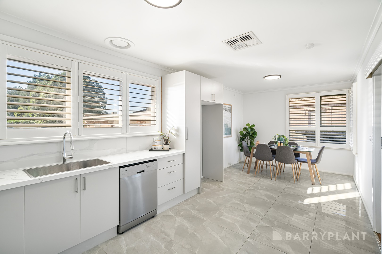 452 Grimshaw Street, Bundoora, VIC 3083, Bundoora - Thumbnail 4