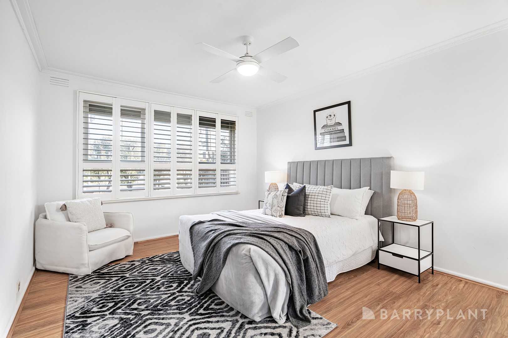 452 Grimshaw Street, Bundoora, VIC 3083, Bundoora - Thumbnail 5