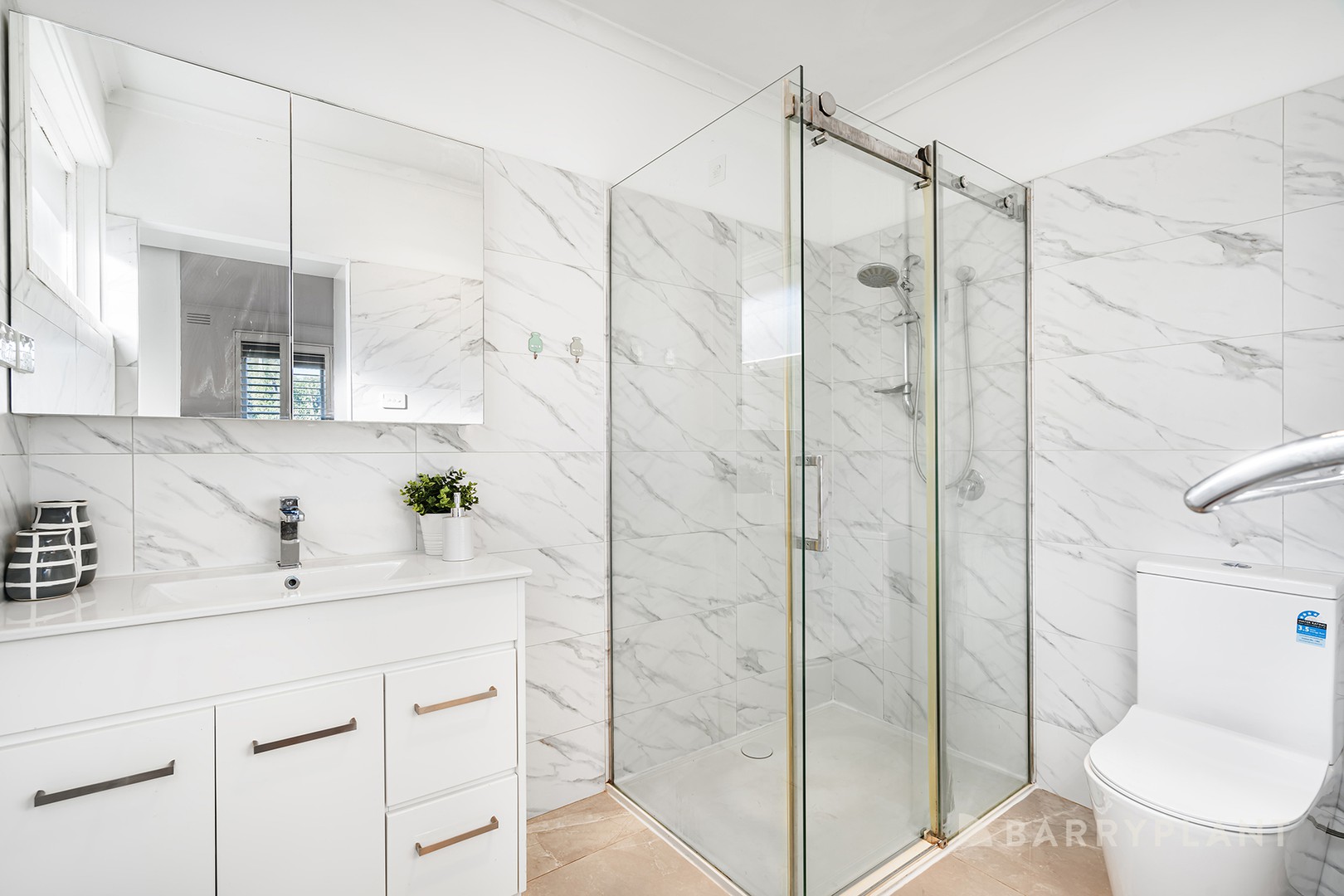 452 Grimshaw Street, Bundoora, VIC 3083, Bundoora - Thumbnail 6