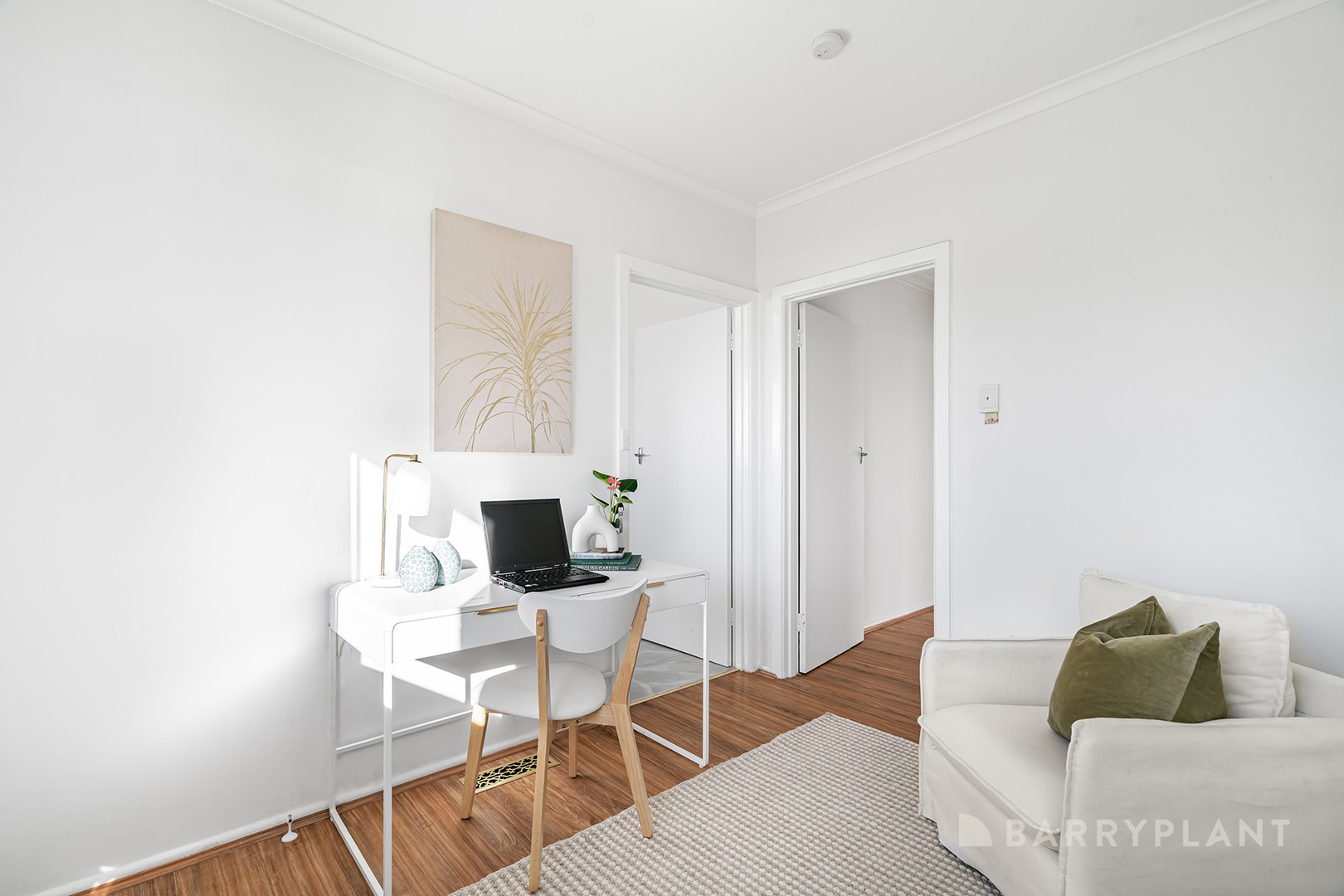 452 Grimshaw Street, Bundoora, VIC 3083, Bundoora - Thumbnail 7