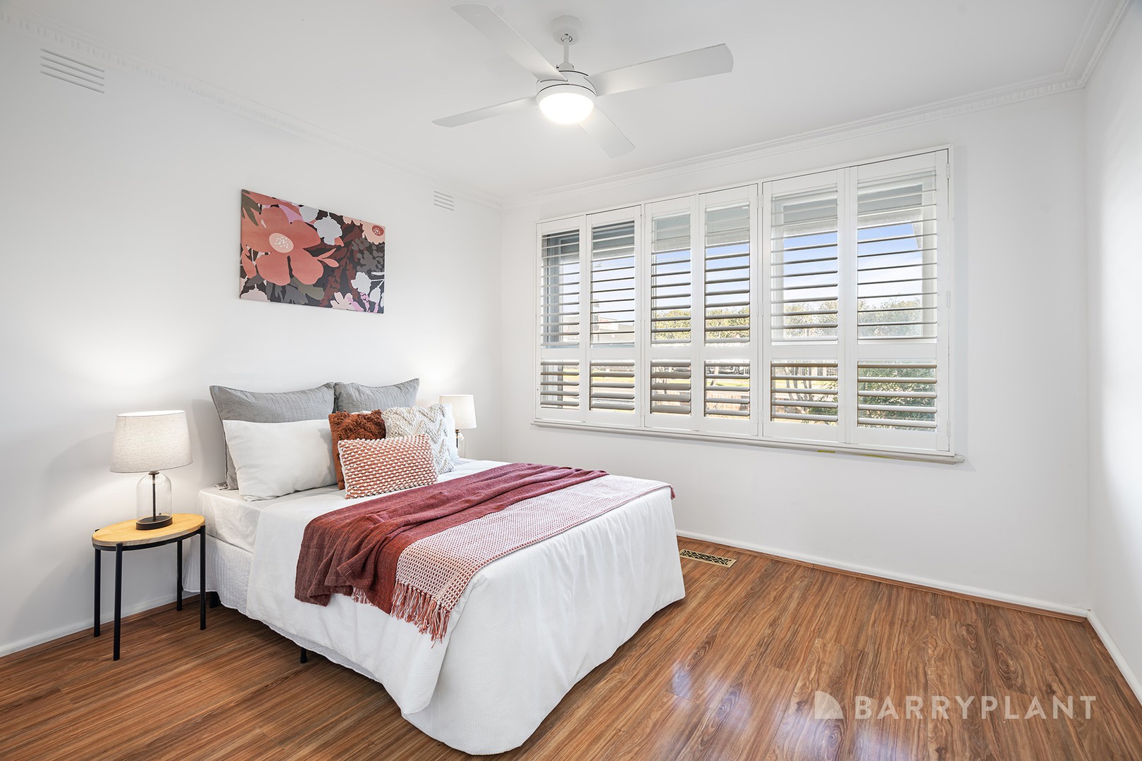 452 Grimshaw Street, Bundoora, VIC 3083, Bundoora - Thumbnail 8