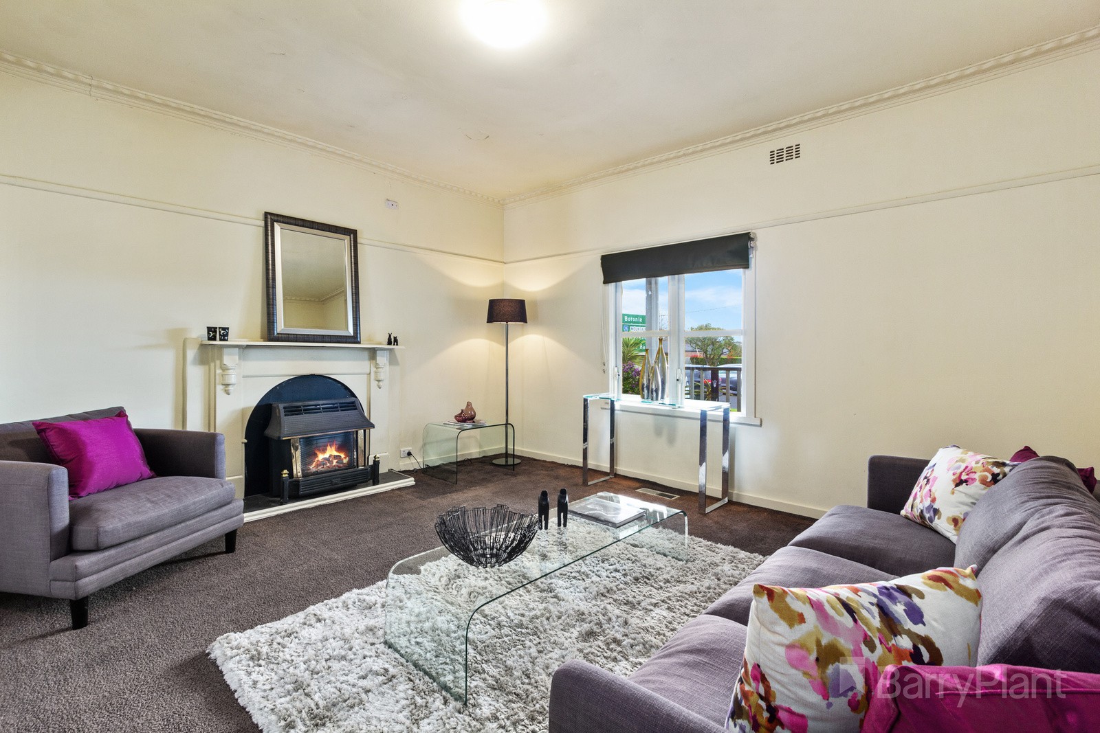 454 Dorset Road, Boronia, VIC 3155, Boronia - Thumbnail 2