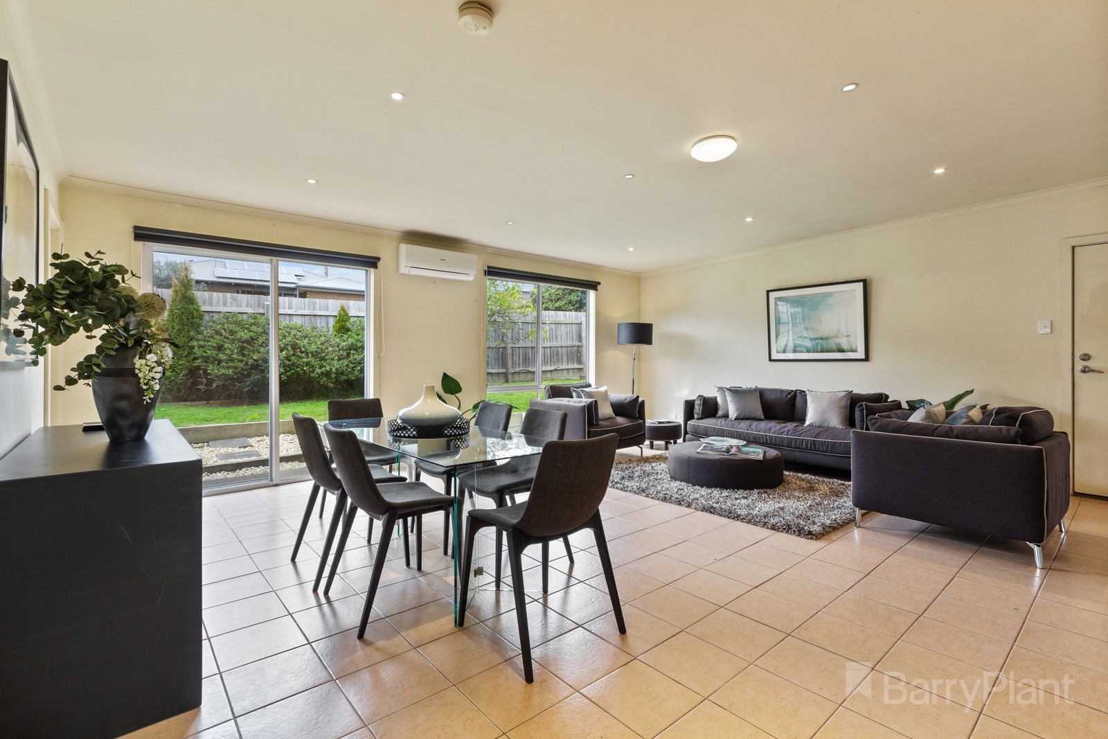 454 Dorset Road, Boronia, VIC 3155, Boronia - Thumbnail 3