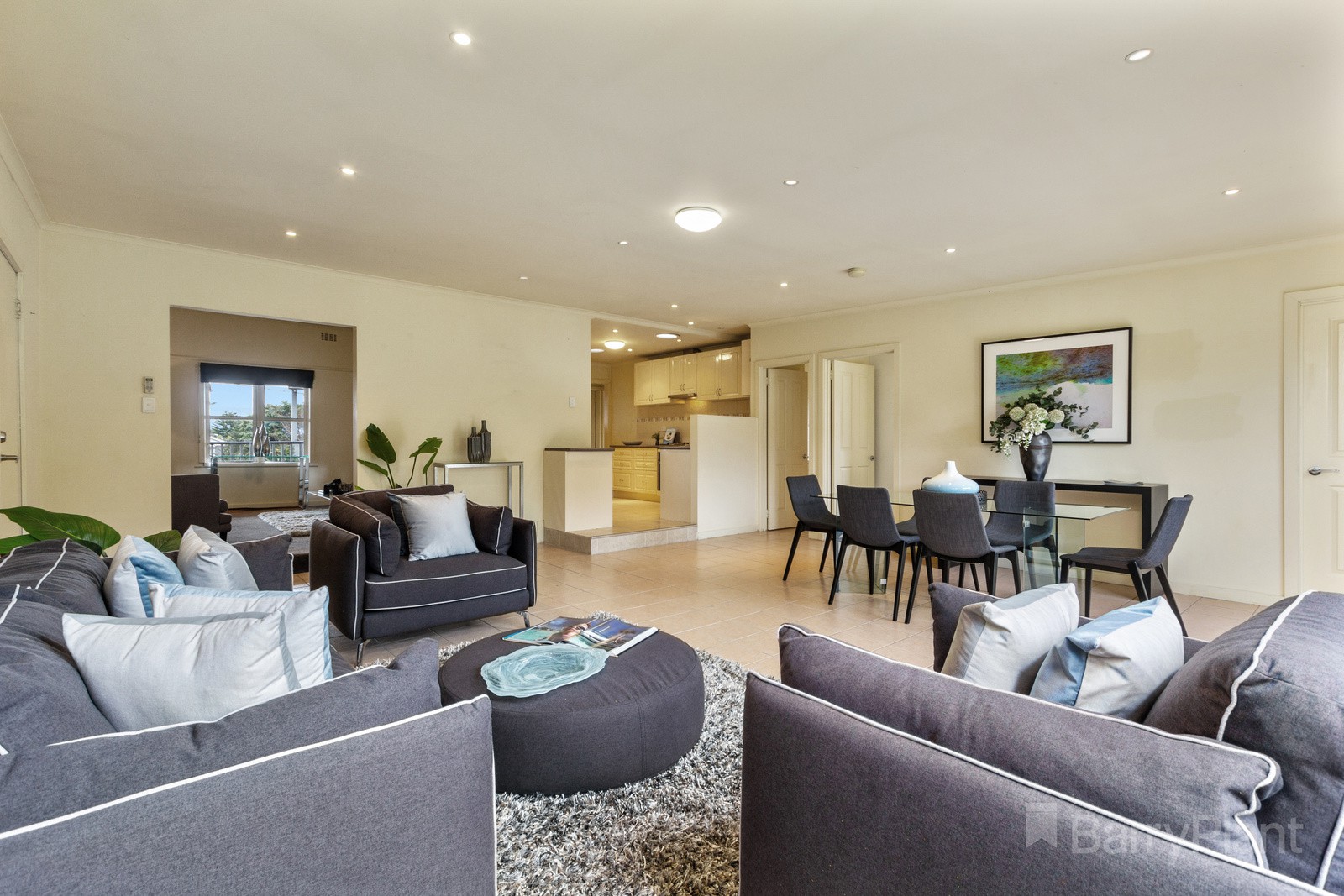 454 Dorset Road, Boronia, VIC 3155, Boronia - Thumbnail 4