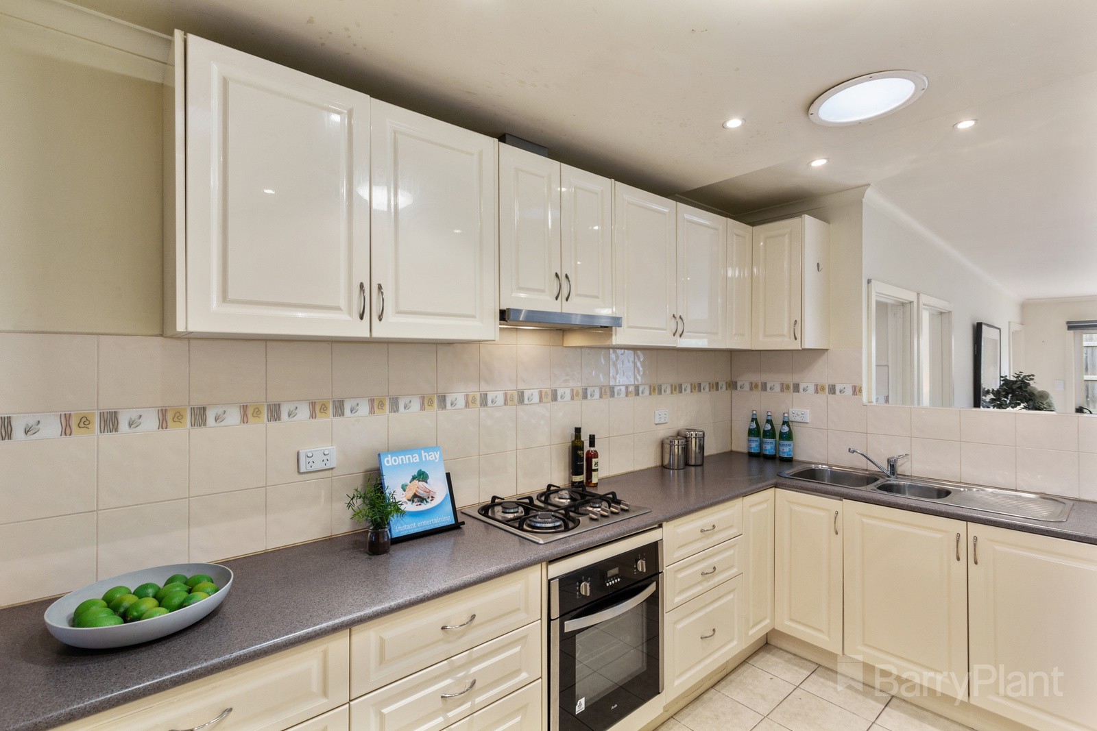454 Dorset Road, Boronia, VIC 3155, Boronia - Thumbnail 5