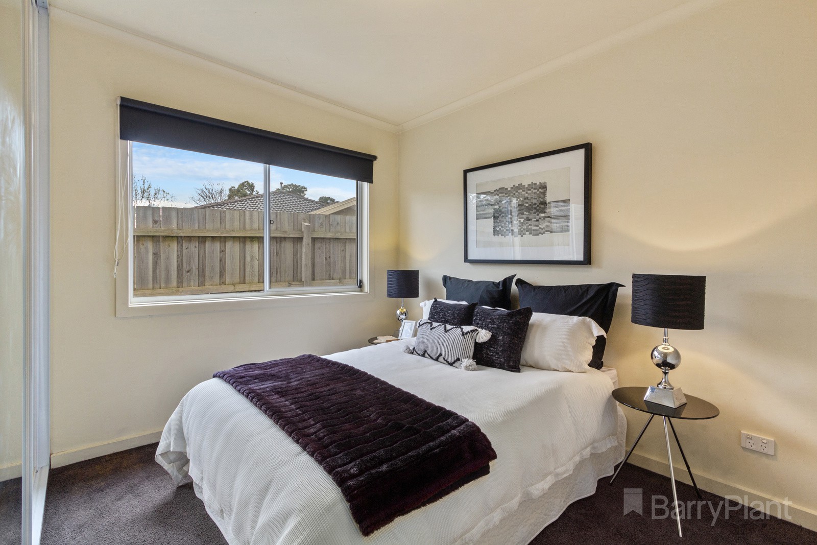 454 Dorset Road, Boronia, VIC 3155, Boronia - Thumbnail 6