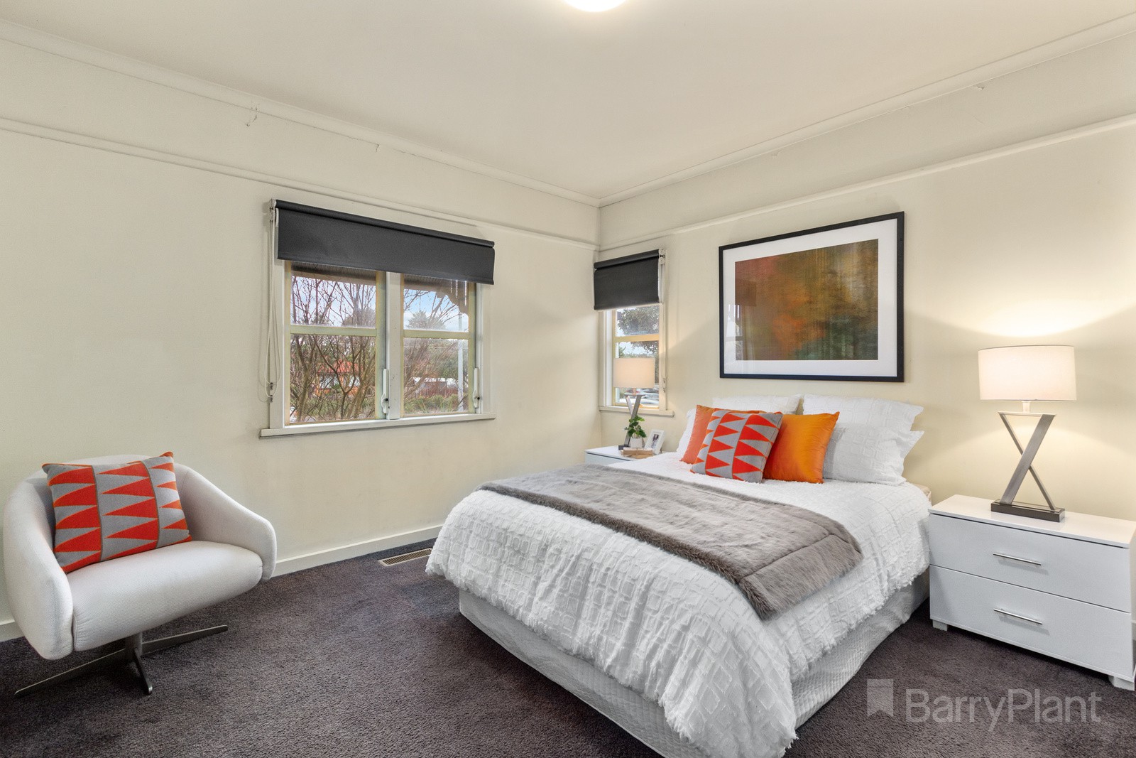 454 Dorset Road, Boronia, VIC 3155, Boronia - Thumbnail 7