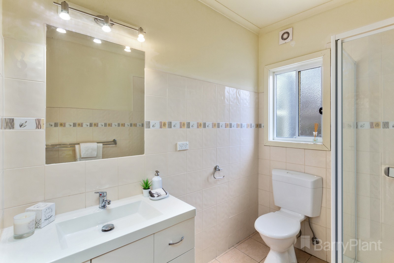 454 Dorset Road, Boronia, VIC 3155, Boronia - Thumbnail 8