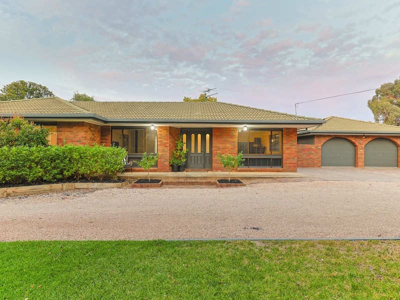 454 Eleventh Street, Mildura, VIC 3500 - Image - 29/01/2026