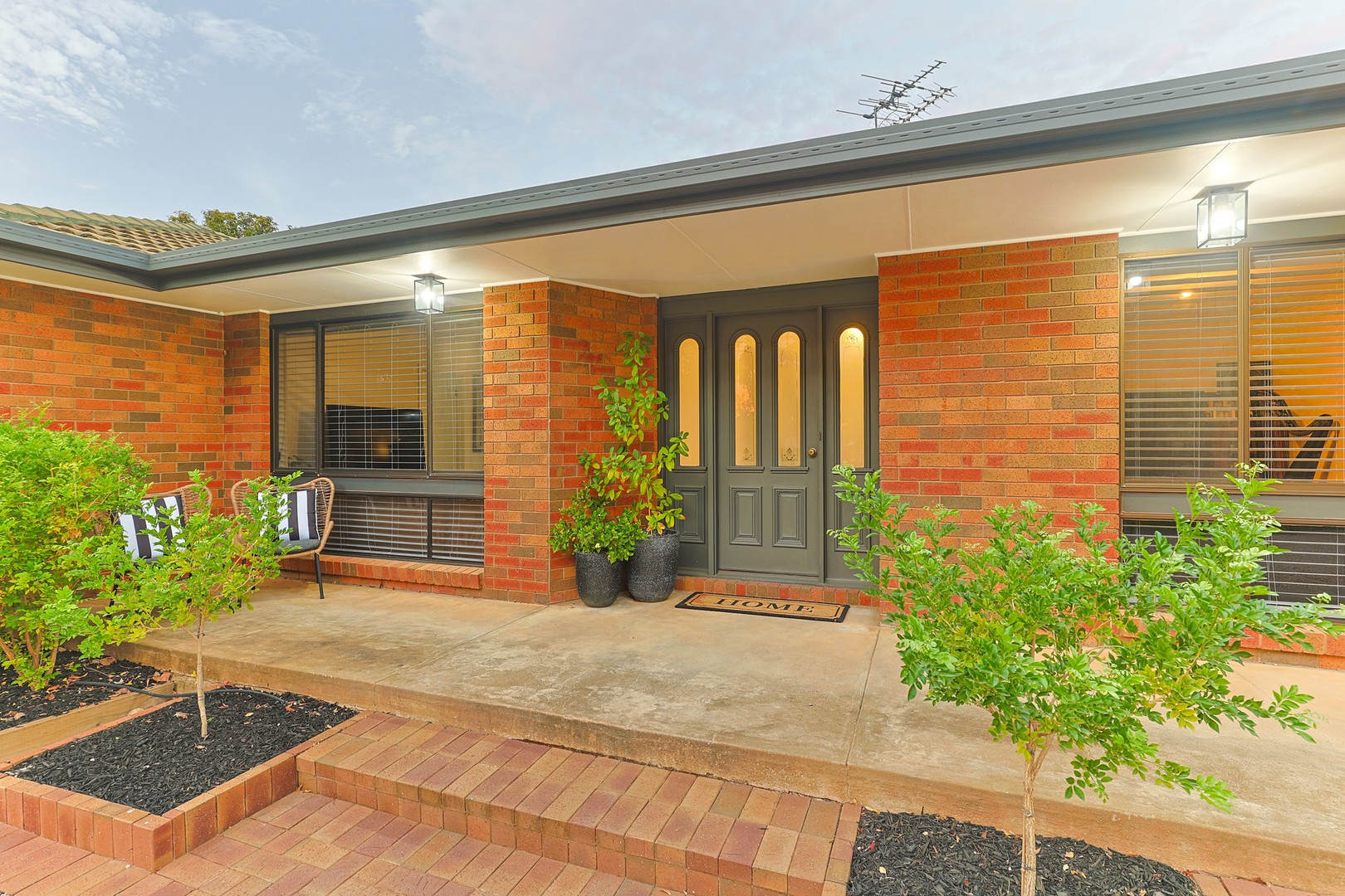 454 Eleventh Street, Mildura, VIC 3500 - Thumbnail 2 - 29/01/2026