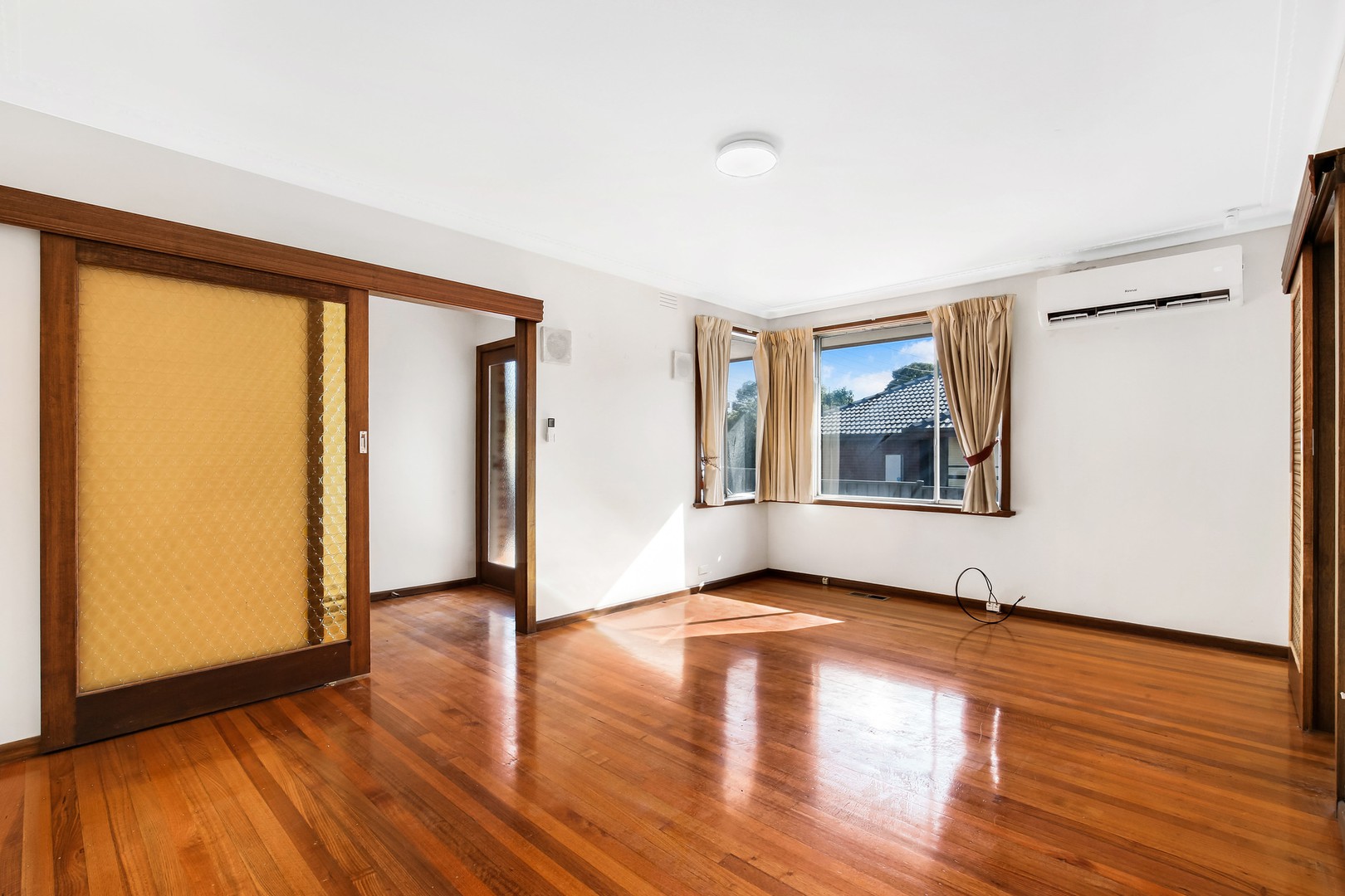 454 Grimshaw Street, Bundoora, VIC 3083 - Thumbnail 1 - 24/03/2026