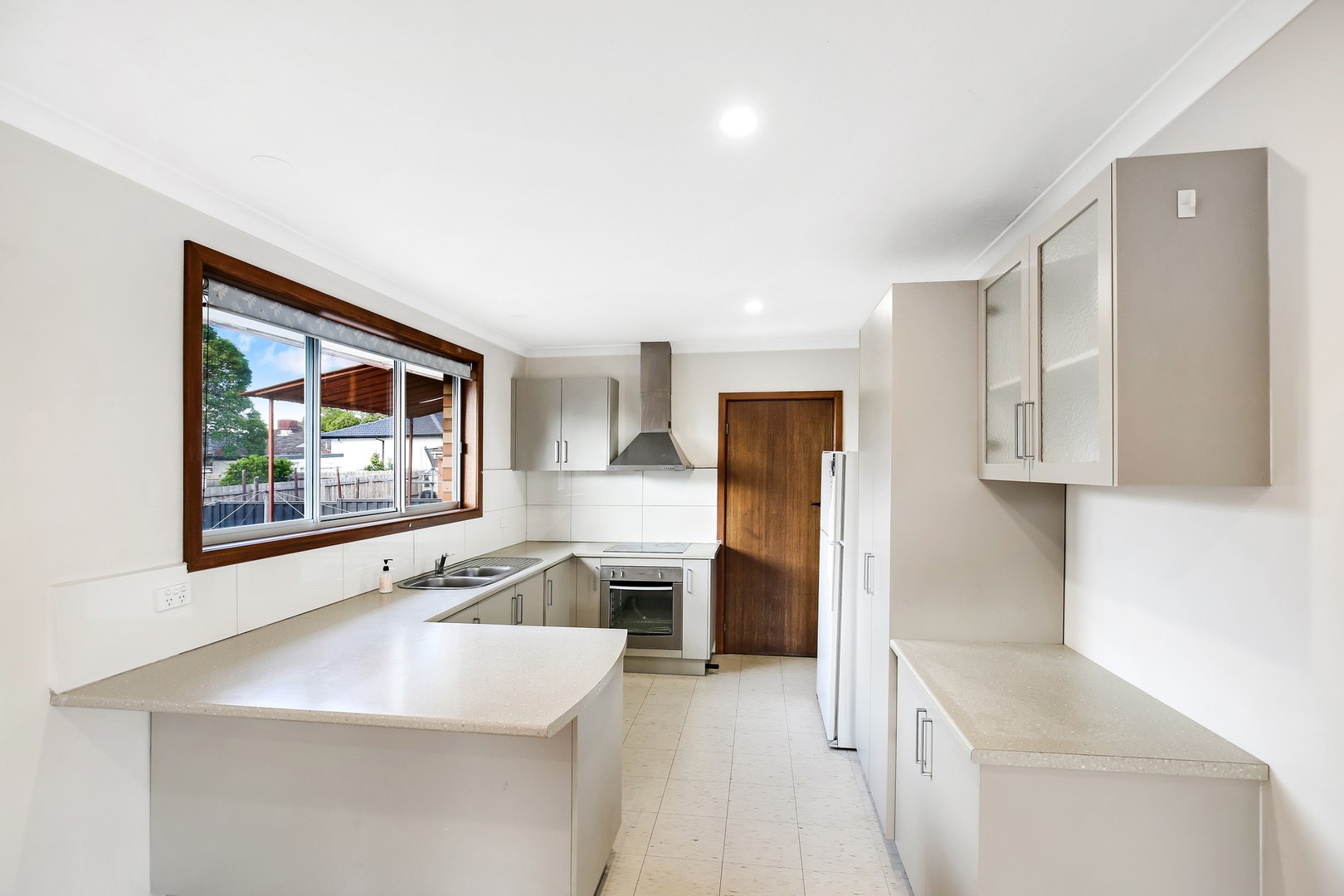 454 Grimshaw Street, Bundoora, VIC 3083 - Thumbnail 2 - 24/03/2026