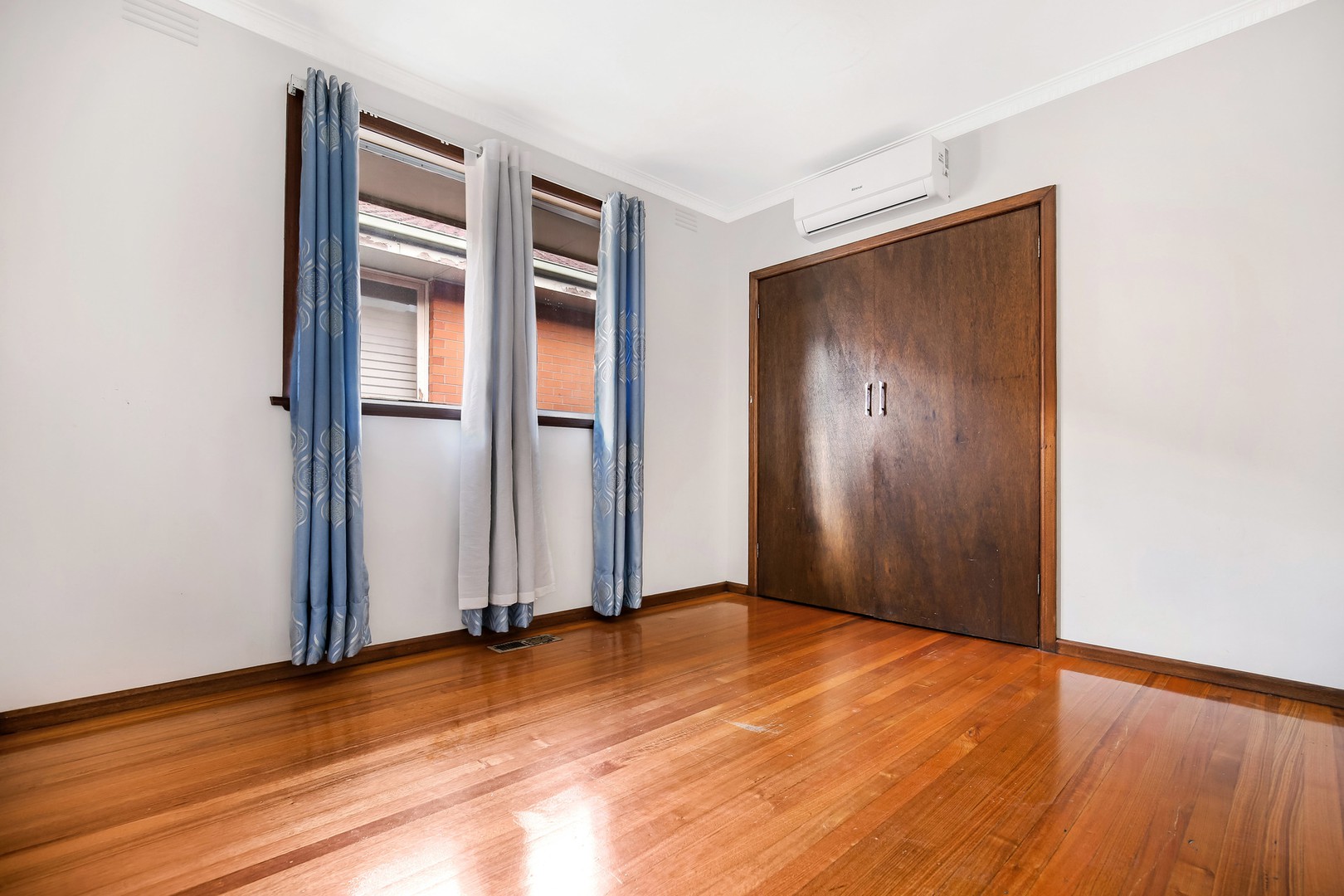 454 Grimshaw Street, Bundoora, VIC 3083, Bundoora - Thumbnail 4