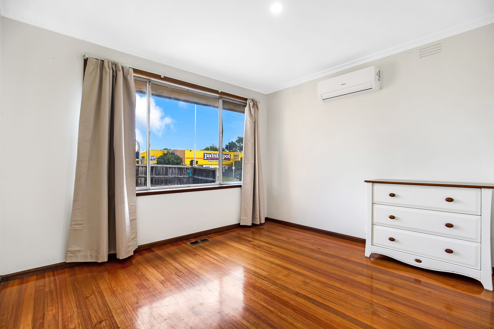 454 Grimshaw Street, Bundoora, VIC 3083, Bundoora - Thumbnail 6