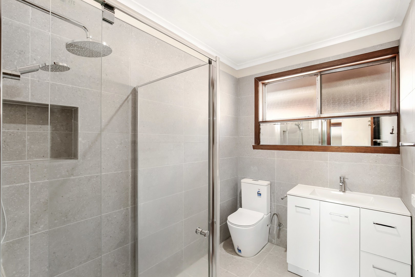 454 Grimshaw Street, Bundoora, VIC 3083, Bundoora - Thumbnail 7