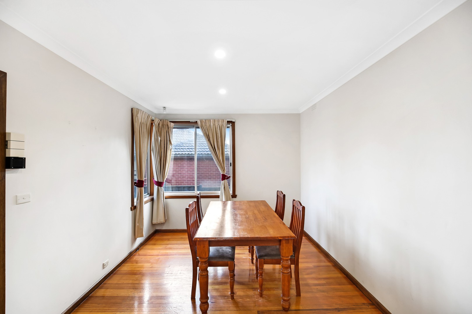 454 Grimshaw Street, Bundoora, VIC 3083, Bundoora - Thumbnail 8