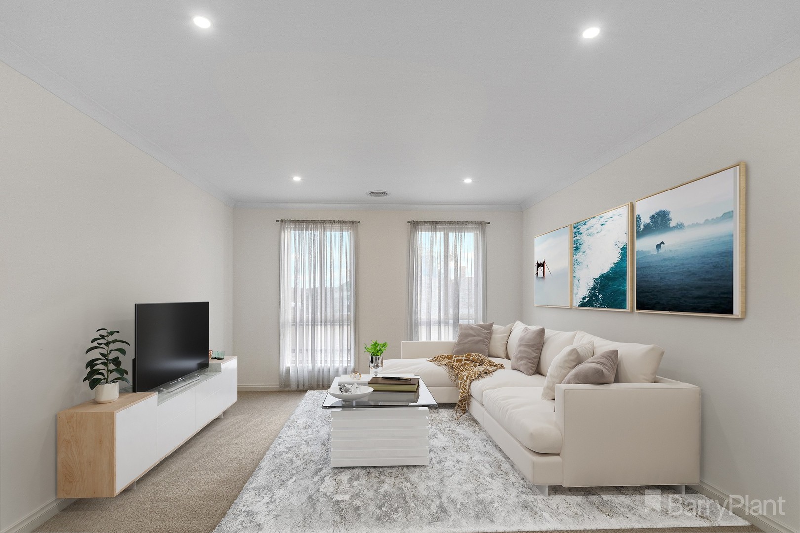 454 Napier StreetWhite Hills, VIC 3550  - Leased, White Hills - Thumbnail 2